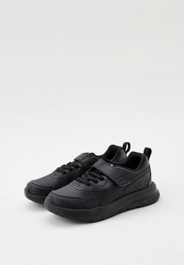 Кроссовки PUMA