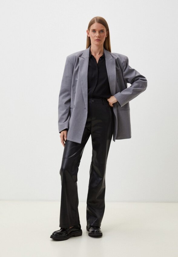 Брюки Concept Club