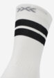 Носки X-Socks, 1 пара Core Natural Graphics Crew, Белый5  - превью