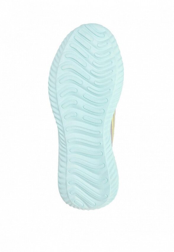 Кроссовки Donna D’oro