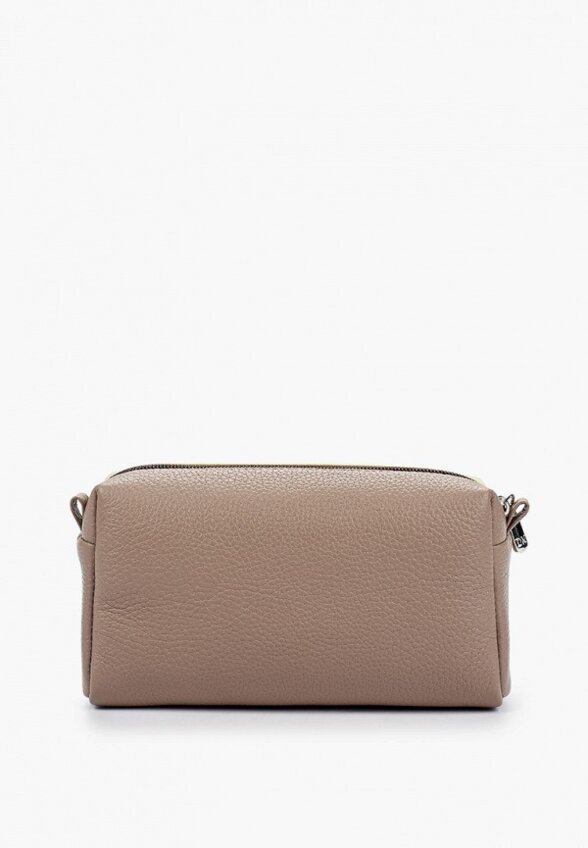 Косметичка D.Morelli