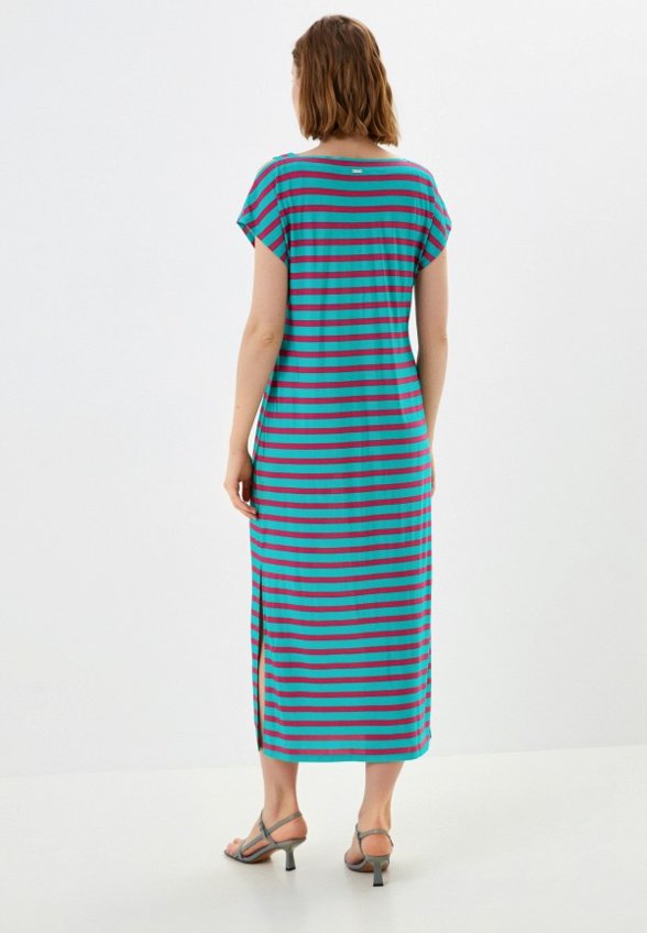 Платье Helmidge