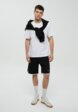 Шорты спортивные Finn Flare2  - превью