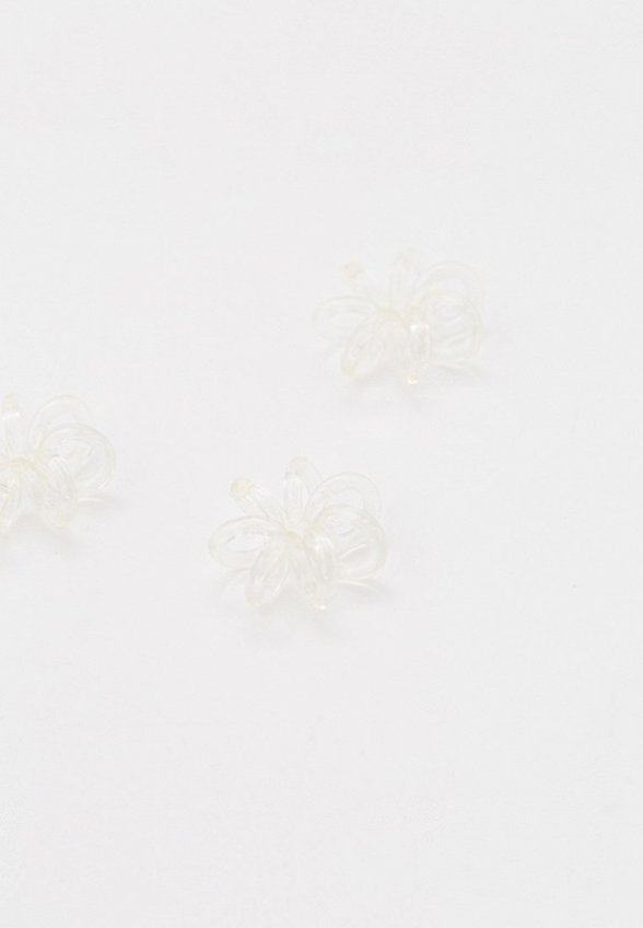 Резинки 3 шт. invisibobble