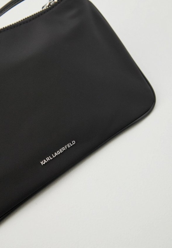 Сумка Karl Lagerfeld