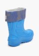 Сапоги резиновые Котофей3  - превью