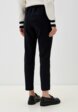 Брюки Helmidge3  - превью