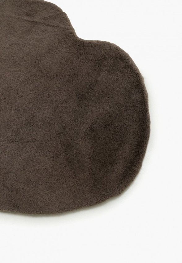 Коврик Sofi De Marko