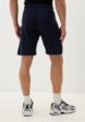 Шорты спортивные Terranova3  - превью