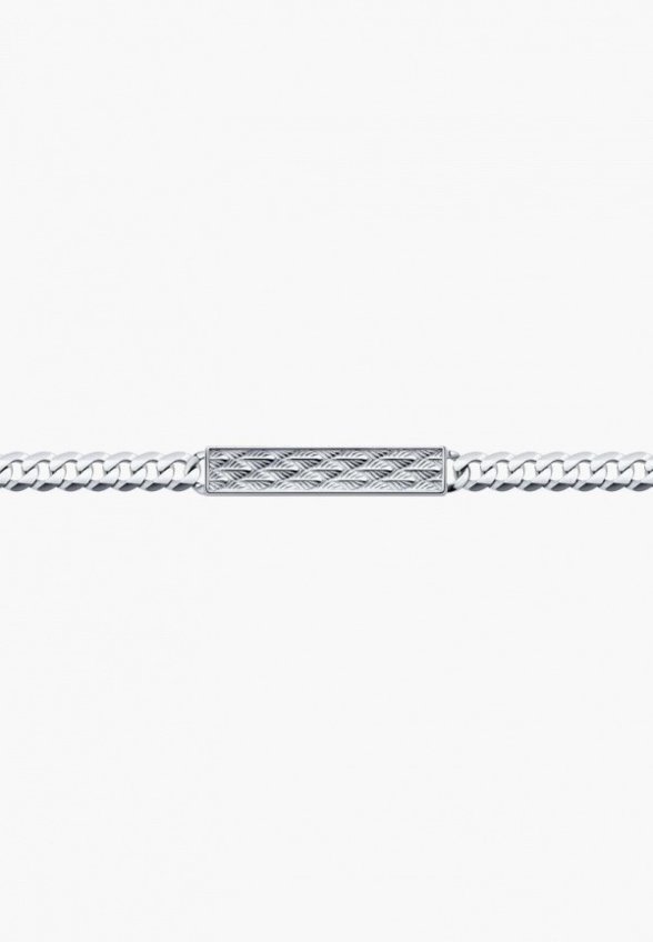 Браслет Sokolov