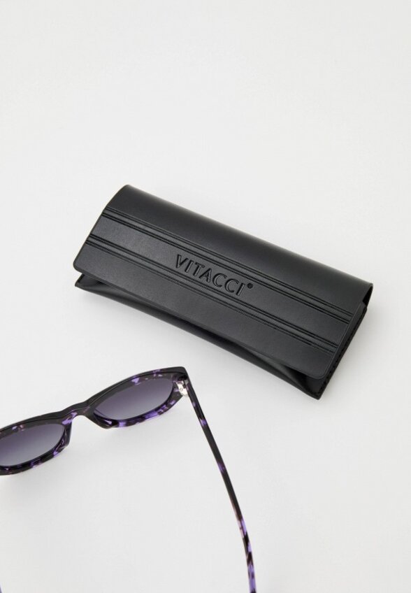 Очки солнцезащитные Vitacci