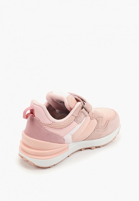 Кроссовки Sigma