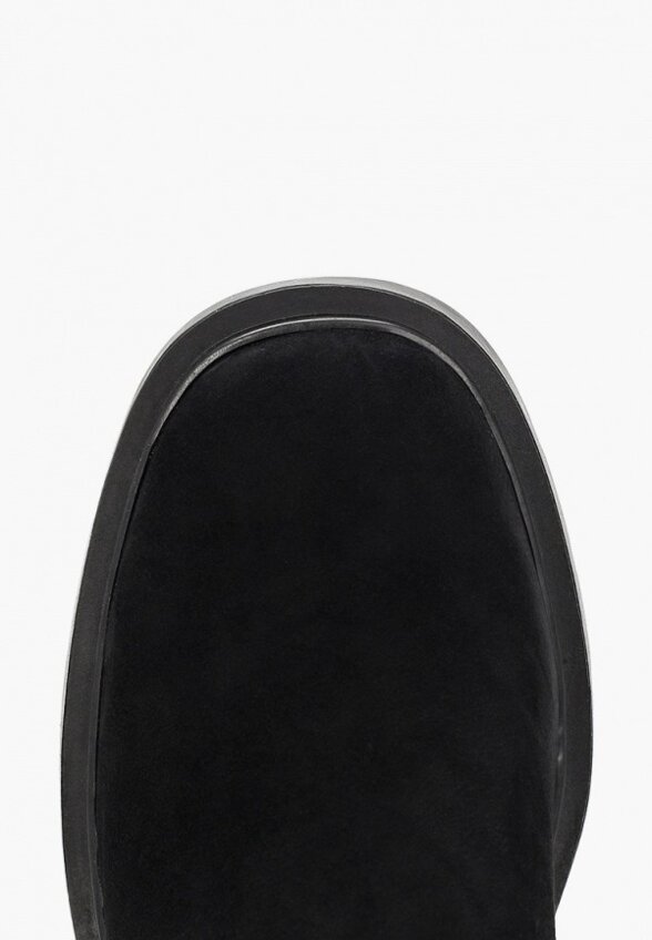 Ботфорты Francesco Donni