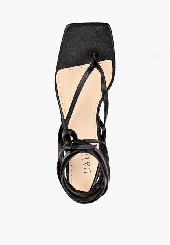 Босоножки Raid