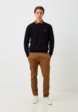 Джемпер Fred Perry2  - превью