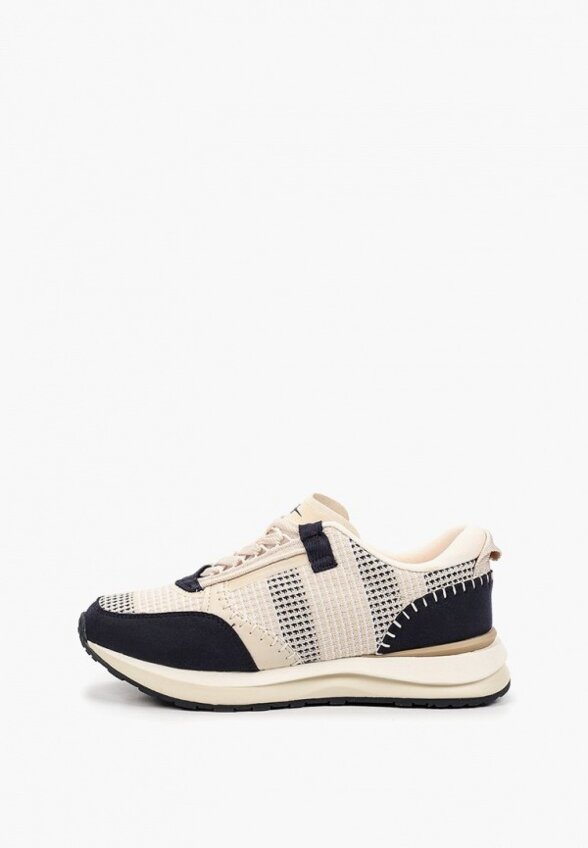 Кроссовки Tamaris