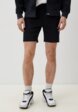 Шорты спортивные Demix17  - превью