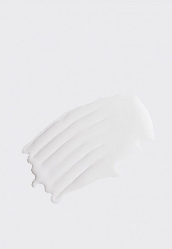 Гель для душа Cha U Kao