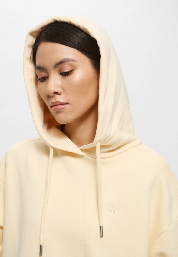 Худи adidas Originals