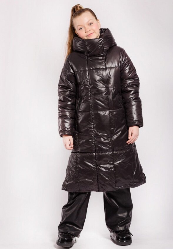 Куртка утепленная Orso Bianco