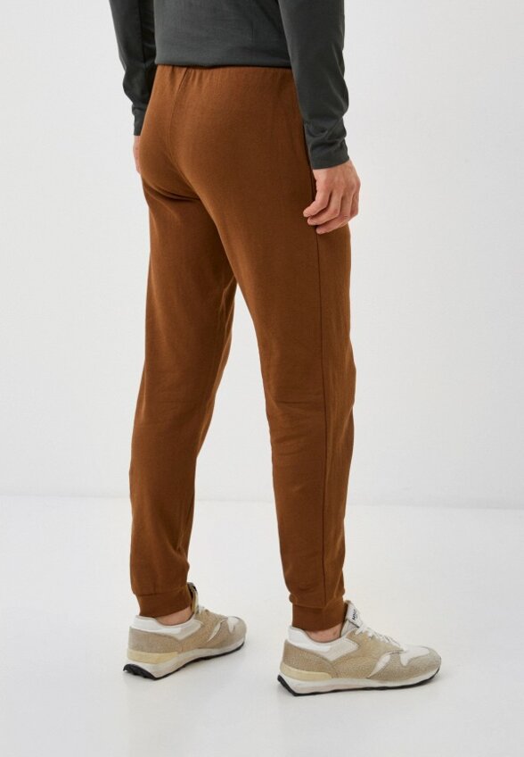 Брюки домашние Henderson