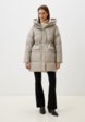 Пуховик Lawinter2  - превью