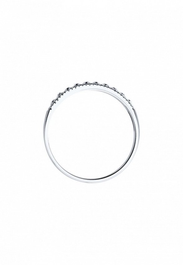 Кольцо Sokolov