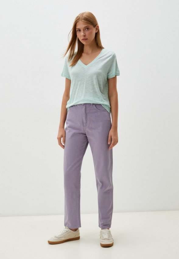 Джинсы Wrangler