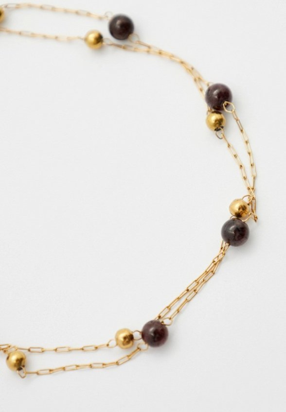 Браслет Seleva