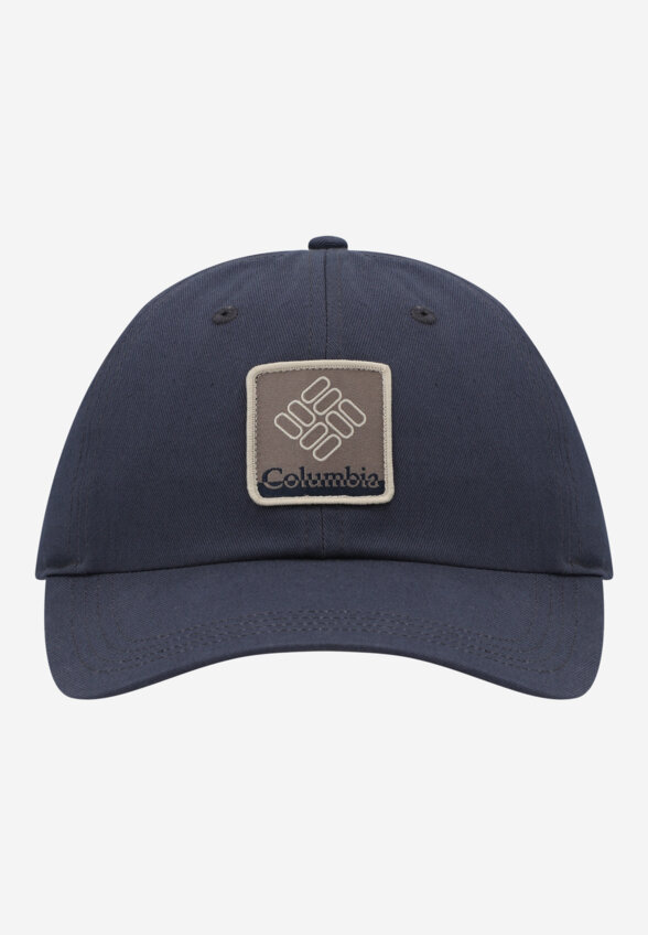 Бейсболка Columbia Provisions, Синий