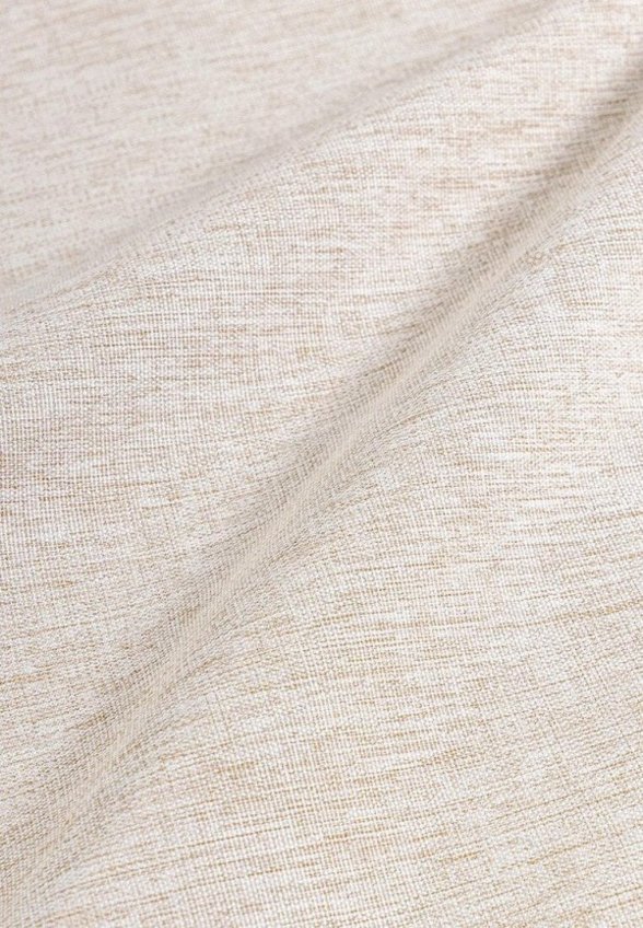 Шторы 2 шт. Daily by T