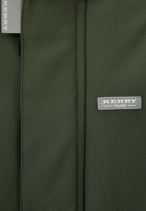 Комбинезон утепленный Kerry