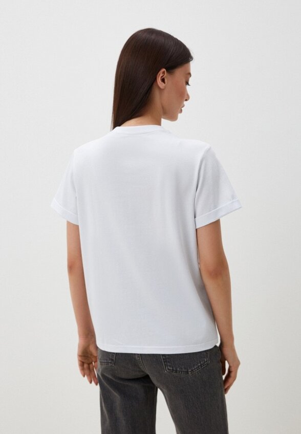 Футболка Urbn Wild