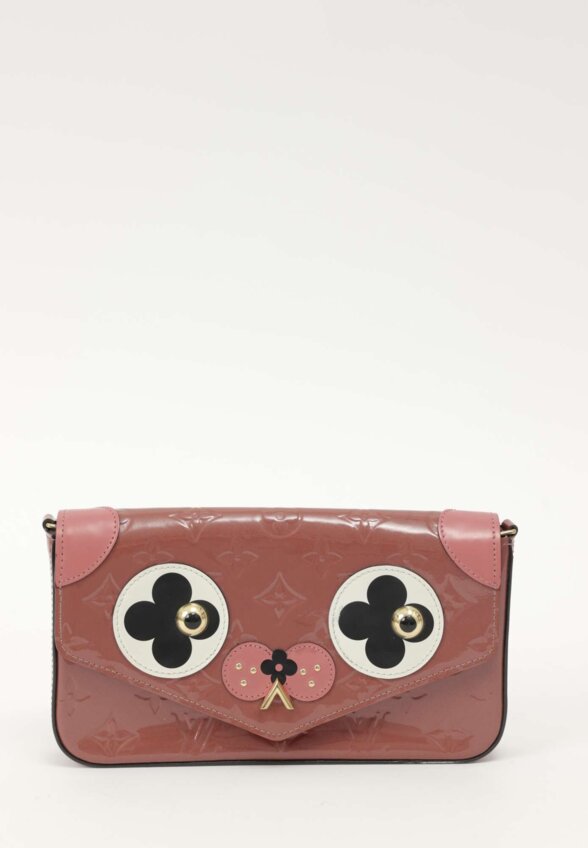 Louis Vuitton Felicie