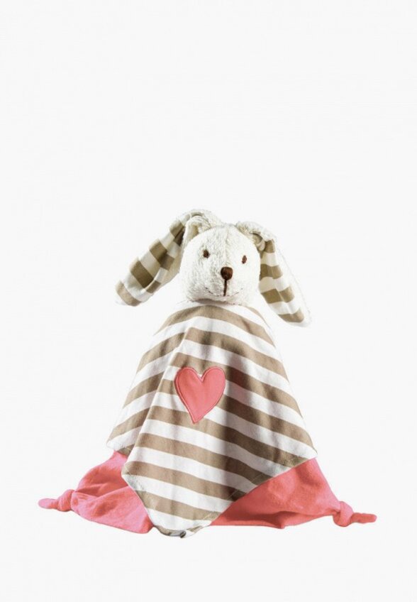 Игрушка мягкая Hape