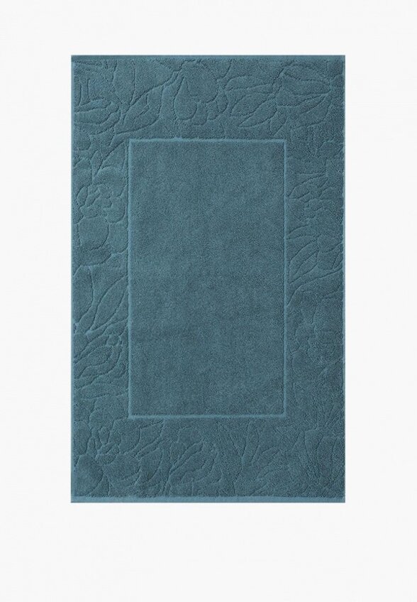 Коврик для ванной 21maison