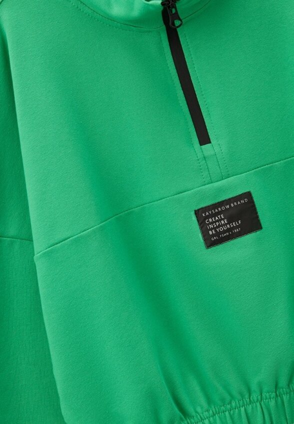 Костюм спортивный Kaysarow