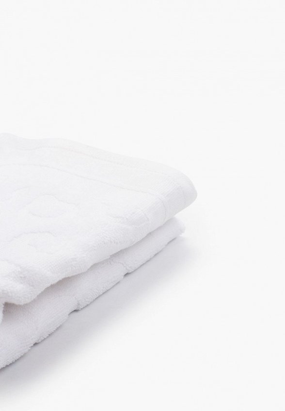 Полотенце Sofi De Marko