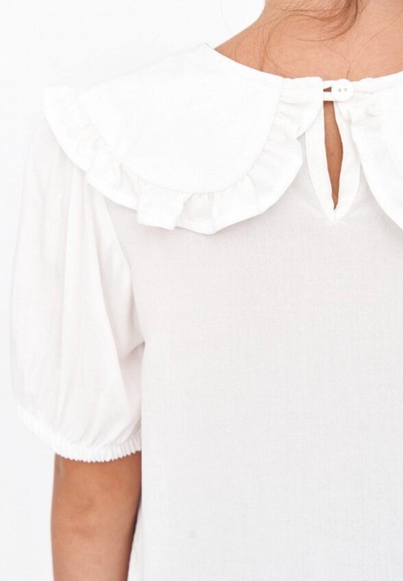 Блуза Prime Baby