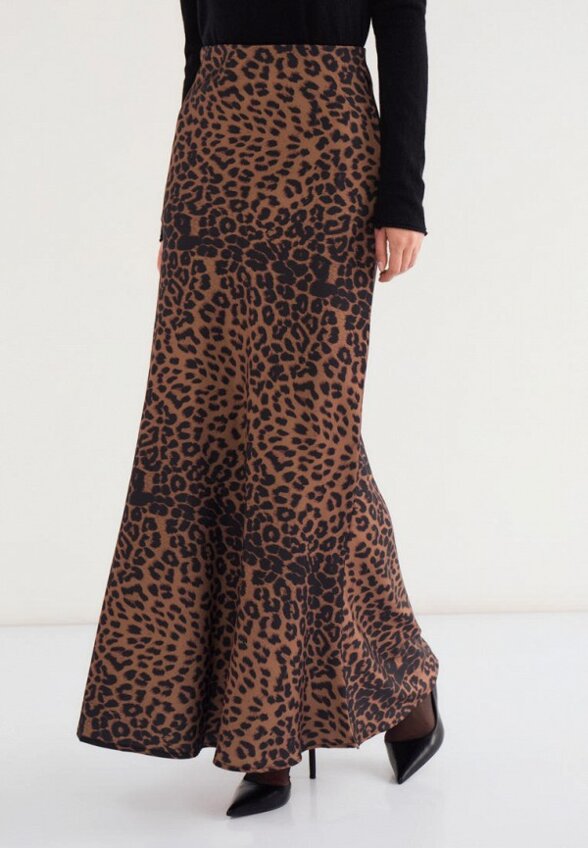 Юбка Vittoria Vicci