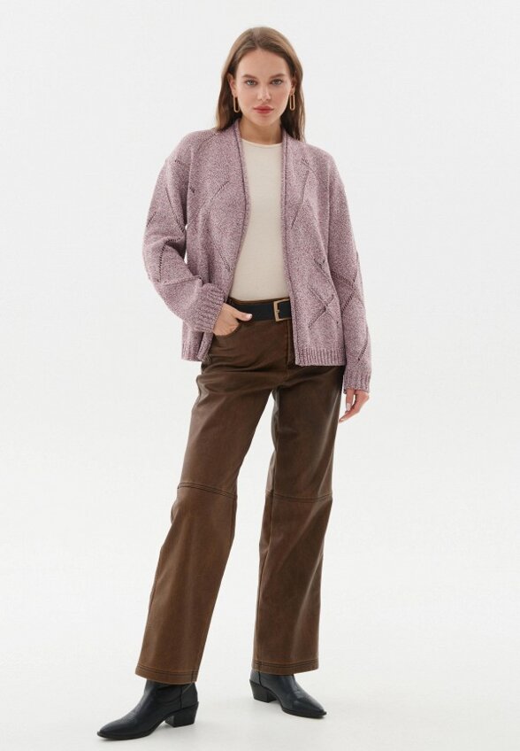Кардиган Mavin