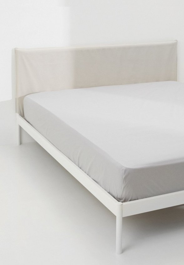 Простыня Евро Lamoda Home