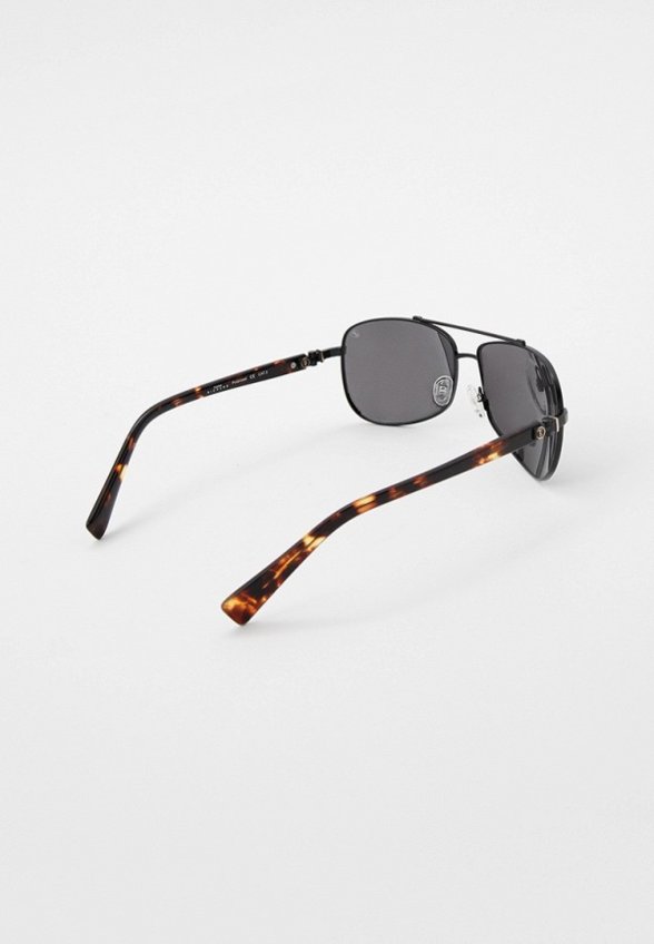 Очки солнцезащитные Thom Richard