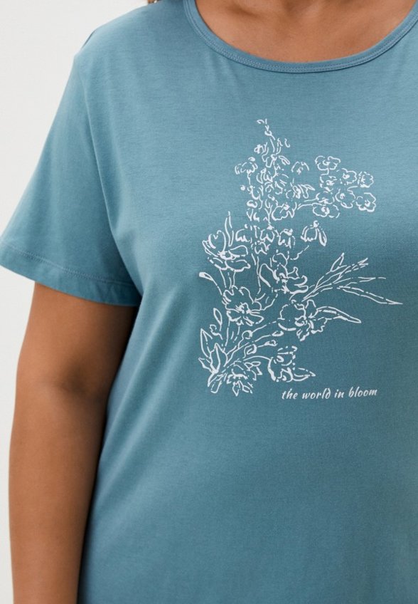 Костюм домашний Mark Formelle