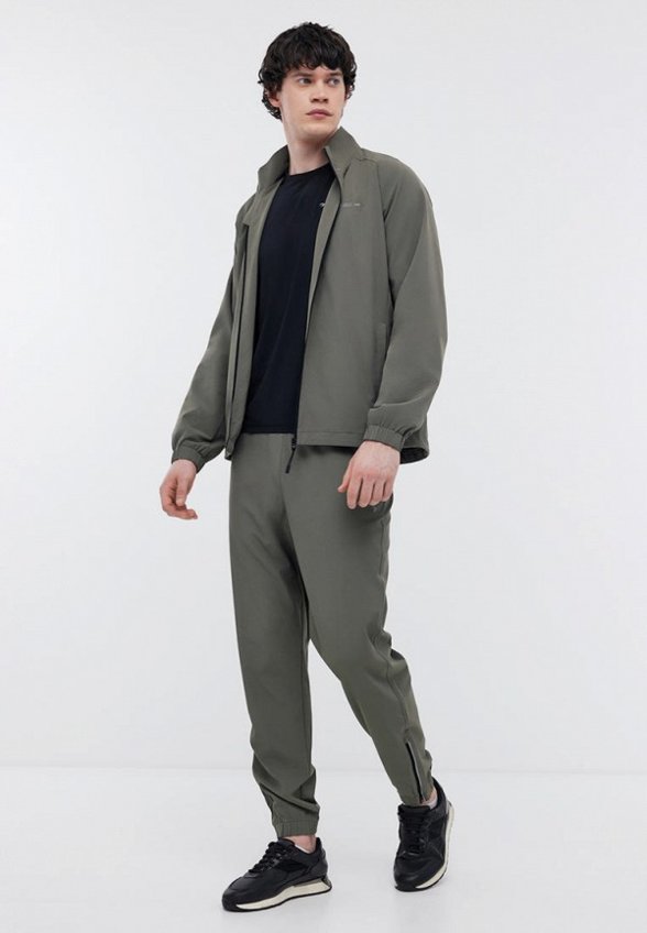 Брюки спортивные Baon