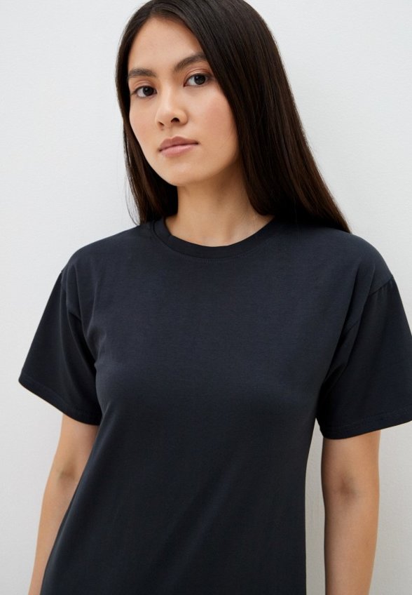 Платье Nik Nika