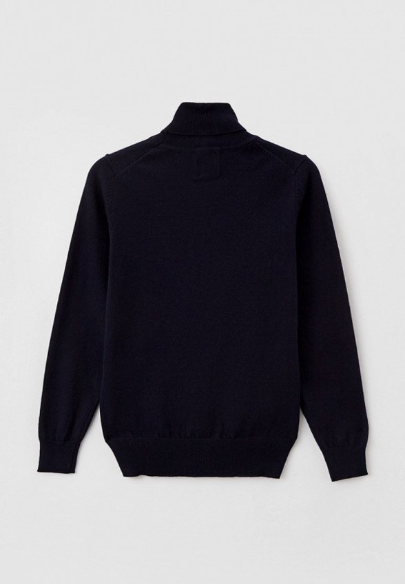 Водолазка PlayToday