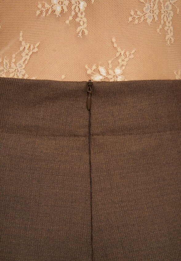 Брюки The Code Mone