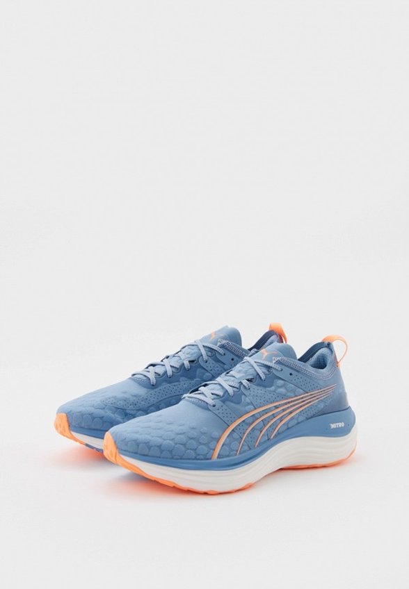 Кроссовки PUMA