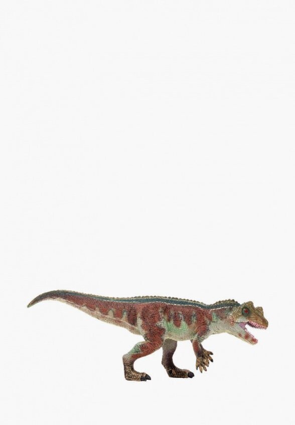 Игрушка Masai Mara